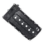 Engine Valve Cover w/ Gasket & Hardw fit for Audi Q7 VW CC Passat 3.6L 03H103429H - Image 4