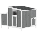 Chicken Coop - Image 2