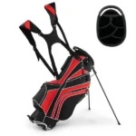 Disc Golf Basket Target - Image 11