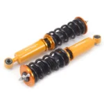 MaXpeedingrods Adjustable Coilover Lowering Kit fit for Nissan S13 240SX 1989-1994 - Image 4