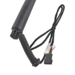 Electric Tailgate Gas Strut Lift Support Fit for BMW X4 F26 Rear Left 51247339431 - Image 9