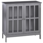 Storage Cabinet - Image 8
