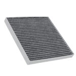 Activated Carbon Cabin Filter fit for Toyota Tacoma 88508-01010 87139-YZZ09 CF134 - Image 6