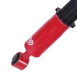 BFO Adjustable Coilovers Shocks Absorber Kit fit for BMW 3 series E46 1999-2005 RWD - Image 5