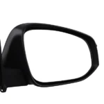 Heated Power Side Mirror Right fit for Toyota Highlander XLE 2014-2017 2018 - Image 5