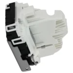 Door Lock Actuator Front Right fit for Dodge Durango AWD SUV 2011-2021 931730 - Image 6