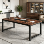 Conference Table - Image 7