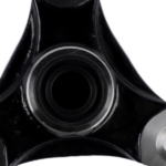 Drive Shaft Differential Flange Replacement for BMW F10 F06 F07 GT G11 G12 750i 34 Teeth 85 mm - Image 10