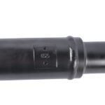 Front Drive Shaft Assembly Replacement for Ram 2500 3500 2013-2018 L6 6.7L 5146802AA 65-3016 - Image 8