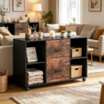 File Cabinet