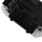 Windshield Wiper Switch fit for Toyota FJ Cruiser 2008-2012 8465214642 WP430 ABS