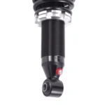 Complete Front Struts Shock w/ Spring Assembly fit for 2013-2018 Toyota RAV4 1333524 - Image 13