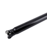 Rear Drive Shaft Assembly fit for Chevy Tahoe GMC Yukon Cadillac Escalade 15109402 - Image 3