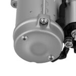 Starter Motor fit for Ford E-Series 4.6L/5.4L V8 2013-2014 DL3T11000BA 12T CW - Image 2
