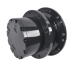New Final Drive Motor Replacement for Kubota SVL90-2 Travel Motor - Image 6