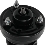 2"in Front Leveling Struts kit fit for Ford F-150 4WD 14-24 - Image 2