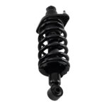 8PCS Front Rear Struts w/Coil Spring Sway Bar Kits fit for 2007-2011 Honda CR-V NEW - Image 3