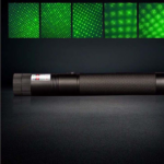USB Rechargeable 532nm Green Laser Pointer Pen Astronomy Star Beam Lazer W/ USB cable(US Logistics For USPS/DHL/Fedex/UPS. No designated logistics accepted TK/TMEU only For self-pickup - Image 11