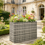 Planter Box - Image 6