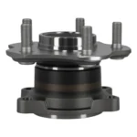 Front LH RH Wheel Hub Assembly fit for Ford F-150/Expedition 4WD 2011-2014 515142 - Image 13