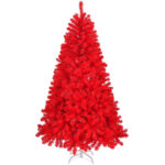 8X8FT Mesh Party Tent - Image 9