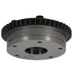 Intake Engine Cam Adjuster Gear fit for Honda CR-V 2.4L 07-09 14310RZA003 VVT640 - Image 5