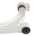 Front Right Lower Control Arm fit for Chevy Malibu Pontiac G6 Saturn Aura K620180 - Image 2