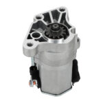 Starter Motor fit for Dodge Challenger Charger Magnum V8 5.7L 2005-2020 Chrysler 300 - Image 4