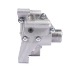 Engine Balancer Oil Pump Fits for Nissan Atlas NV350 Urvan QR20DE QR25DE 2.0L 2.5L 12410MA00D 12410MA00C 12410MA00A - Image 6