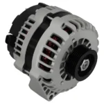 160A Alternator fit for Cadillac Escalade 6.0L 2009 15093928 25877026 113774