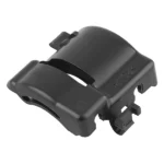 Door Lock Latch Actuator Front Left Driver Side fit for Kia Sorento 11-15 DLA960 - Image 2