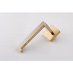 5 - Piece Bathroom Hardware Set - Image 3
