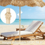 Beach Umbrella - Image 3
