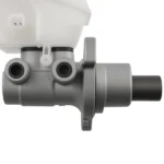 Brake Master Cylinder w/Reservoir fit for Chrysler 300 09-19/Dodge Challenger 11-19 - Image 3