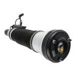 Air Shock Absorber Front Left Fit For Mercedes-Benz W220 S430 - S500 4Matic (Front Left) 2003-2006 2203201338, 2203202138, 220320213880 - Image 6