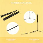 Badminton Set - Image 2