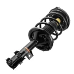 Front Strut w/ Coil Spring fit for Kia Rondo 2007-2011 Magentis 2007-2010 171135 - Image 5