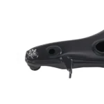 Front Suspension Control Arms with Ball Joints fit for 2013-2017 Subaru XV Crosstrek