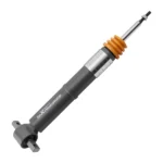 Performance Lowered Front Struts 0-2" Drop fit for GMC Sierra 1500 2019-2025 - Image 5