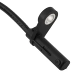 2x Front Side ABS Wheel Speed Sensor fit for Chrysler 300 Dodge Challenger 2005-2010 - Image 2
