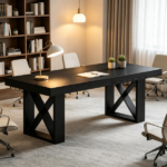 Conference Table - Image 6