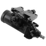 Front Passenger Side Steering Knuckle & Hub fit for Toyota Sienna AWD 2004-2010 - Image 10
