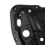1x Front Left Disc Brake Caliper w/Bracket fit for Buick Allure Cascada LaCrosse - Image 18