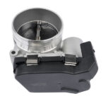 Throttle Body for Audi Q7 VW Passat Touareg Atlas 3.6L V6 03H133062A 03H133062B 03H133062C 03H133062D - Image 7