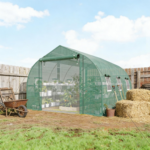 Hamster Cage/Pet Cage - Image 20