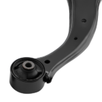 2pcs Suspension Kit Front Lower Control Arms Fit For Hyundai Santa Fe 2007-2012 - Image 4