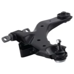 10X Front Lower Control Arm Sway Bar End Link fit for Nissan Murano 2009-2014 - Image 22