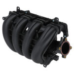 Intake Manifold w/ Gaskets fit for Mazda 6 3 2014-2019 CX-5 2.5L 14-2016 PY0113100A - Image 5