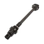 Front Left Right Outer Tie Rod End fit for Infiniti EX35 EX37 G37 M35h Q50 Q60 - Image 7