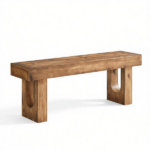 Bench - Image 2